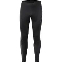 Loeffler Ab Warm Leggings