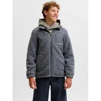 Jack & jones Soho Teddy Jakke