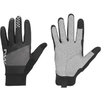 Northwave Air Lf Hansker