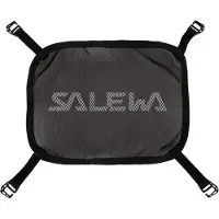 Salewa Hjelmholder