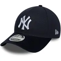 New Era Mlb Cord 9forty Mc New York Yankees Cap