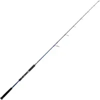 Cinnetic Blue Line Classic Jigging Stang