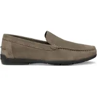 Geox Siron Sko