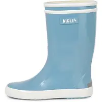 Aigle Lolly Pop 2 Regnstøvler