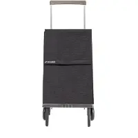 Rolser Plegamatic Handlevogn
