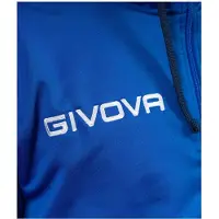 Givova King 4 Seasons Treningsdress