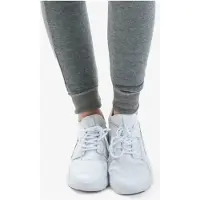 Givova King Star Treningsdress
