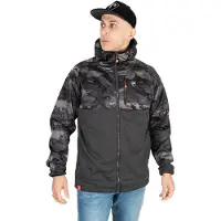 FOX Rage Lw Wind Blocker Jakke