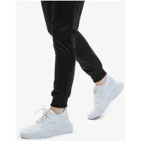 Givova Revolution Treningsdress