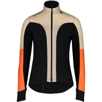 Bioracer Vesper Tempest Thermal Langermet Trøye