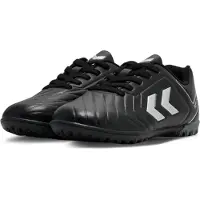 Hummel Top Star Lc 2.0 Tf Junior Fotballsko