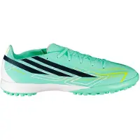 Adidas F50 Hyperfast League Tf Fotballsko