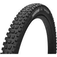 Maxxis Assegai 60 Tpi Maxxterra Exo Tubeless 27.5´´ X 2.60 Mtb-dekk