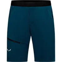 Salewa Puez 4 Shorts