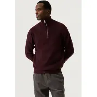 Garcia W261047 Genser
