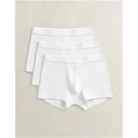 Gant 901003003 Trunk Boxers