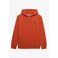 Superdry Essential Logo Hettegenser
