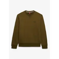 Superdry Essential Logo Collegegenser