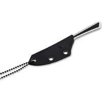 Böker Scalpel nakkekniv