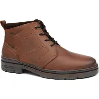 PME Legend Tarmac Sko Cognac Konjakk Brun Størrelse