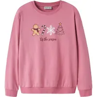 Name it Jul Sweatshirt