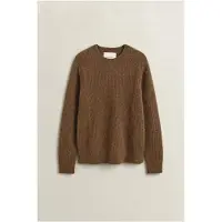 Gant 8080007 Genser