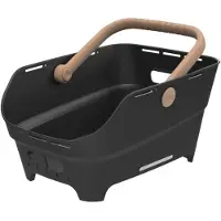 Basil Cento Neo Wsl Bakre Kurv 21l