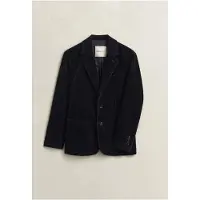 Gant 7706387 Blazer