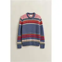 Gant 8040270 Genser