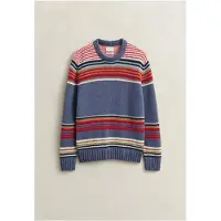 Gant 8040270 Genser