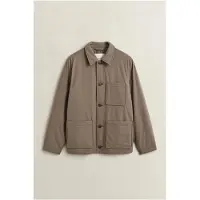 Gant 7006670 Jakke