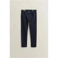 Gant 1000450 Slim Fit Jeans