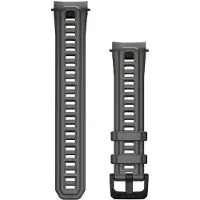 Garmin Instinct E-45 Mm 22 Mm Silikonrem