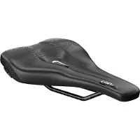SQlab 6ox Ergowave Active 2.2 Sykkelsete