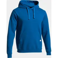 Joma Combi Hetteskjorte