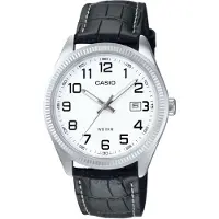 Casio Mtp-1302pl-7b Collection Klokke