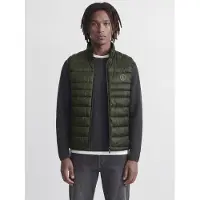 Jack & Jones Kingsley Vest