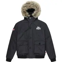 Lonsdale Farringdon Jakke