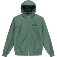 Lonsdale Dunster Jakke
