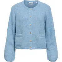Object Saggia Re Cardigan