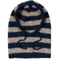 Object Objmilu Balaclava