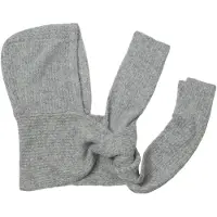 Object Finlandshette Skjerf