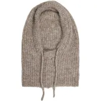 Object Milu Balaclava Lue