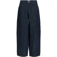 Object Barrel-passform Jeans
