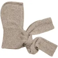 Object Milu Balaclava Skjerf