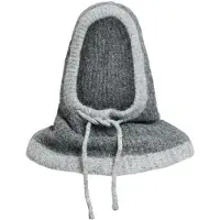 Object Objmilu Balaclava