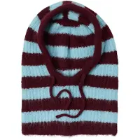 Object Objmilu Balaclava