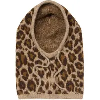 Object Objmilu Balaclava