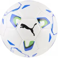 Puma Stellar Club Futsalball