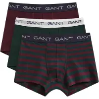 Gant 902633033 Trunk Boxers